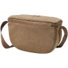 Sac à poussette Caramel Brown Elodie Details Produit 3