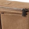Sac à poussette Caramel Brown Elodie Details Produit 5