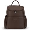 Sac à dos à langer Cocoa - Nuna