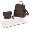 Sac à dos à langer Cocoa Nuna Produit 2