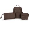 Sac à dos à langer Cocoa Nuna Produit 3