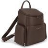 Sac à dos à langer Cocoa Nuna Produit 4
