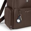 Sac à dos à langer Cocoa Nuna Produit 7