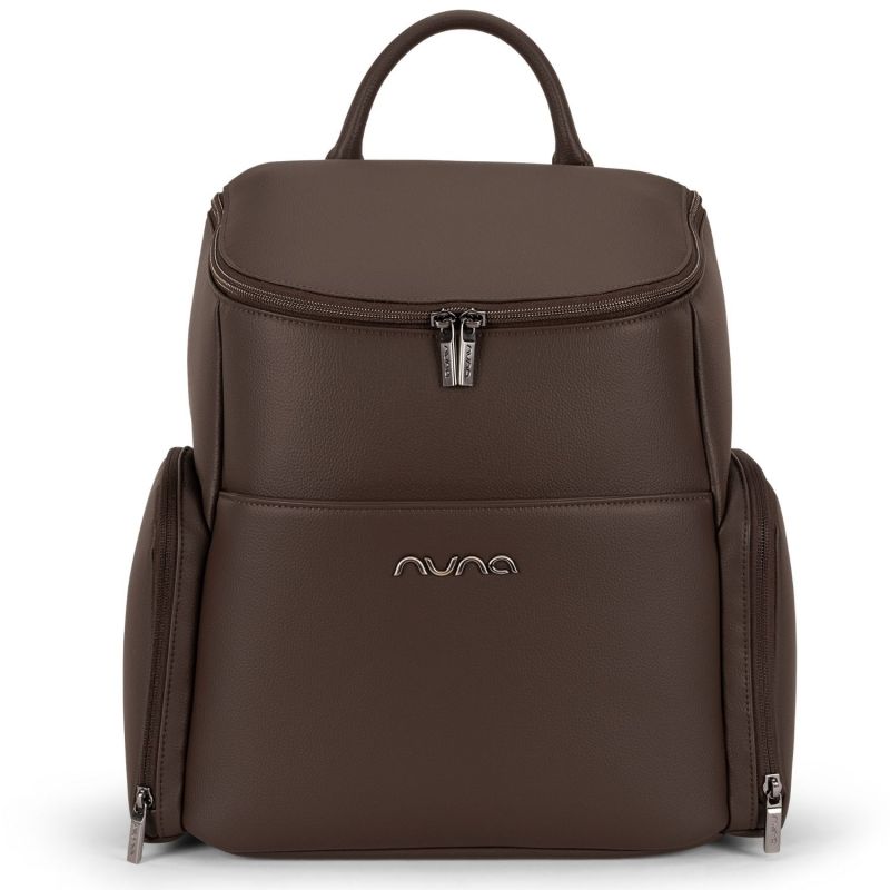 Sac à dos à langer Cocoa Nuna Produit 1