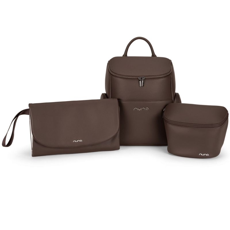 Sac à dos à langer Cocoa Nuna Produit 3