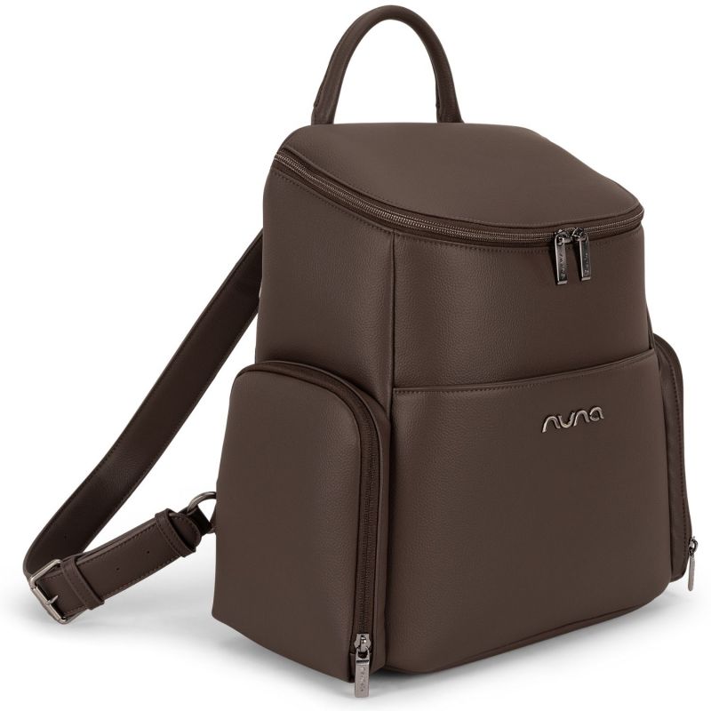 Sac à dos à langer Cocoa Nuna Produit 4