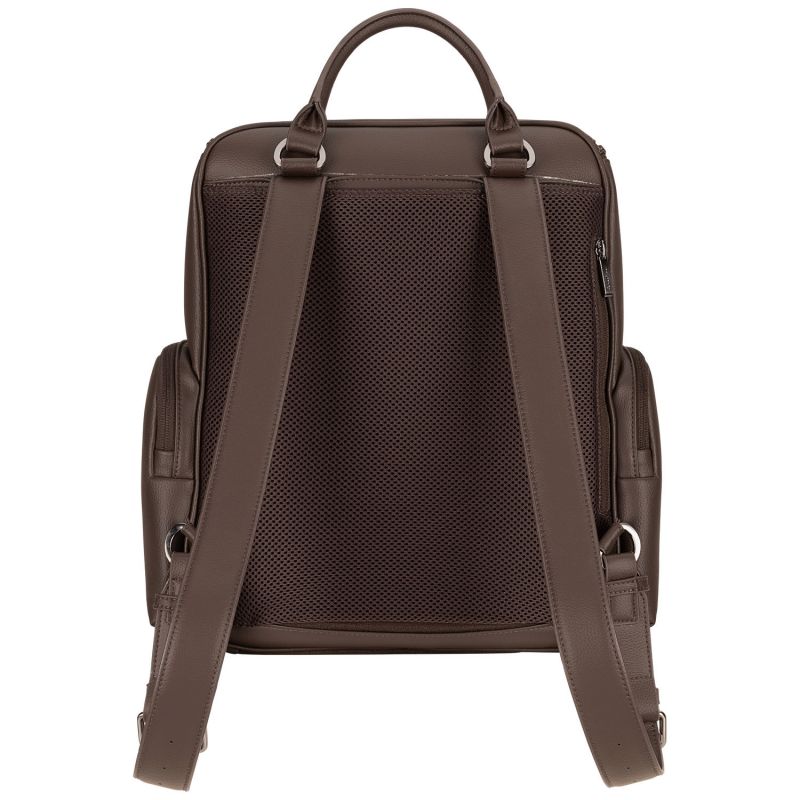 Sac à dos à langer Cocoa Nuna Produit 5