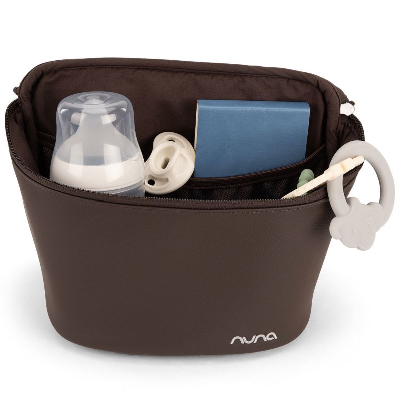 Sac à dos à langer Cocoa Nuna Produit 6
