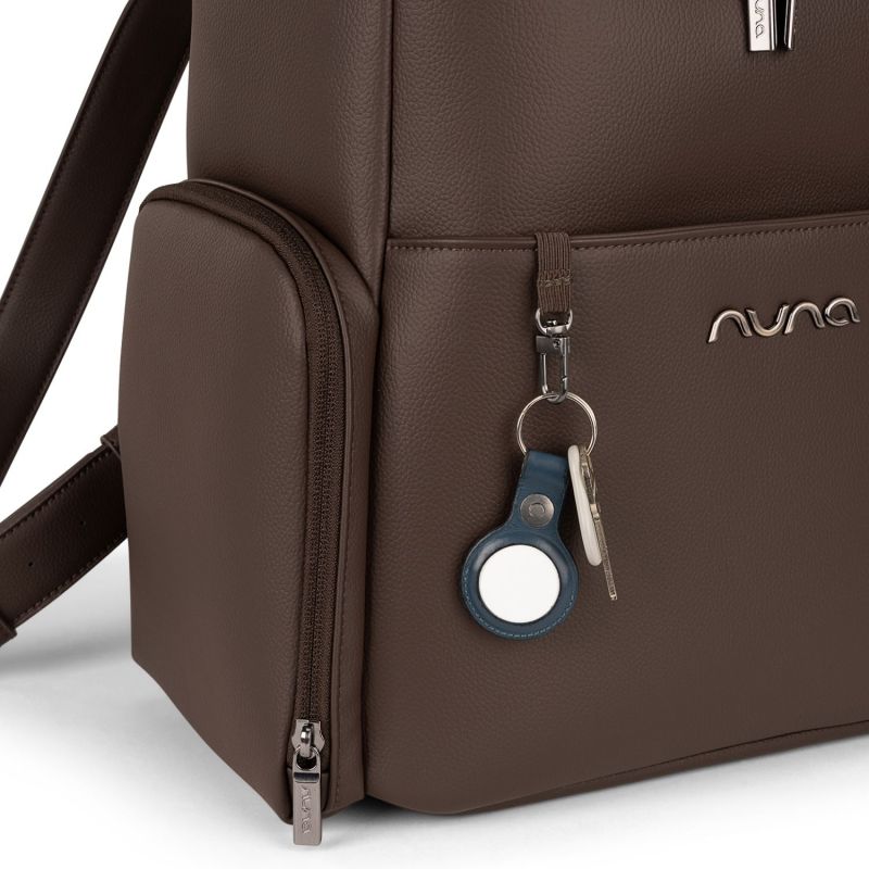 Sac à dos à langer Cocoa Nuna Produit 7