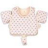 Gilet de natation Hollis Cherry Pink (2-3 ans) Konges Slojd Produit 1
