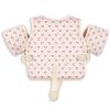 Gilet de natation Hollis Cherry Pink (2-3 ans) Konges Slojd Produit 2