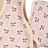 Gilet de natation Hollis Cherry Pink (2-3 ans) Konges Slojd Produit 3