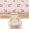Gilet de natation Hollis Cherry Pink (2-3 ans) Konges Slojd Produit 4