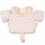 Variation Ecru, rose, vert du produit Gilet de natation Hollis Cherry Pink (2-3 ans) de la marque Konges Slojd