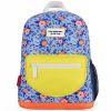 Sac à dos Champêtre (2-5 ans) - Hello Hossy