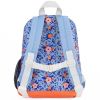 Sac à dos Champêtre (2-5 ans) Hello Hossy Produit 5