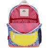 Sac à dos Champêtre (2-5 ans) Hello Hossy Produit ouvert 6