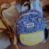 Sac à dos Champêtre (2-5 ans) Hello Hossy Ambiance 8
