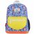 Variation Blanc, rose, vert du produit Sac à dos Champêtre (2-5 ans) de la marque Hello Hossy