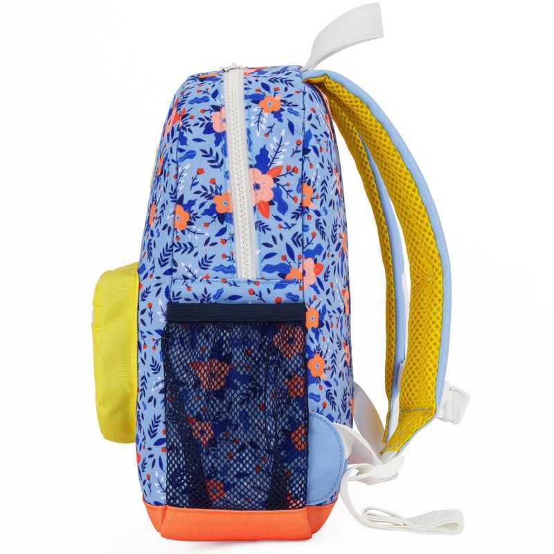 Sac à dos Champêtre (2-5 ans) Hello Hossy Produit 4