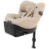 Siège-auto Sirona Ti Plus Cozy Beige (Groupe 0/1) Cybex Produit 5