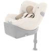 Siège-auto Sirona Ti Plus Cozy Beige (Groupe 0/1) Cybex Produit 6