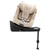 Siège-auto Sirona Ti Plus Cozy Beige (Groupe 0/1) Cybex Produit 8