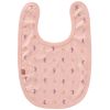 Bavoir Seahorse Fresk Produit 2