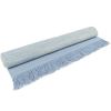 Tapis rectangulaire Kirthy Bleu (100 x 150 cm) Nattiot Produit 3