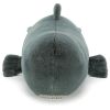 Peluche Sullivan le cachalot (73 cm) Jellycat Produit 2