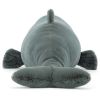 Peluche Sullivan le cachalot (73 cm) Jellycat Produit 3