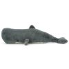 Peluche Sullivan le cachalot (73 cm) Jellycat Produit 4