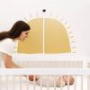 Babyphone audio avec vidéo Owlet Cam 2 Bedtime blue Owlet Ambiance 6