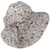 Chapeau anti-UV Blue Garden Light (2-3 ans) Elodie Details Produit 3