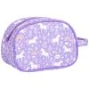Trousse de toilette Rêves de licorne A Little Lovely Company Produit 4