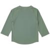 T-shirt anti-UV manches longues Scooter et Chien vert (7-12 mois) Lässig Produit 3