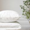 Housse de couette bébé en coton Petit Augustin (90 x 140 cm)  par Tartine et Chocolat