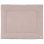Variation Rose du produit Tapis de jeu Sprinkle Knit Silk Rose (75 x 95 cm) de la marque Jollein