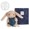 Doudou Astro Taureau (12 cm) Doudou et Compagnie Produit 1
