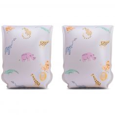 Brassards de natation Animal (2-6 ans) - Swim Essentials