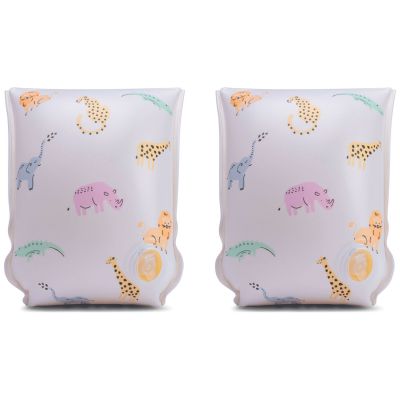 Brassards de natation Animal (2-6 ans)