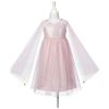 Déguisement robe Silvianne (5-7 ans) Souza For Kids Produit 1