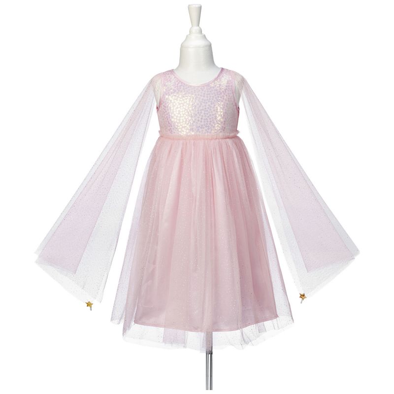 Déguisement robe Silvianne (5-7 ans) Souza For Kids Produit 1