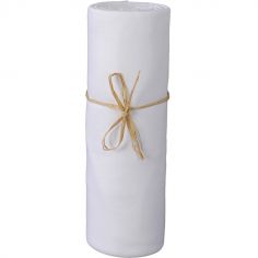 Drap Housse Bebe 60 X 1 Et 70 X 140 Cm Berceau Magique Drap Housse Bebe 60 X 1 Et 70 X 140 Cm Berceau Magique