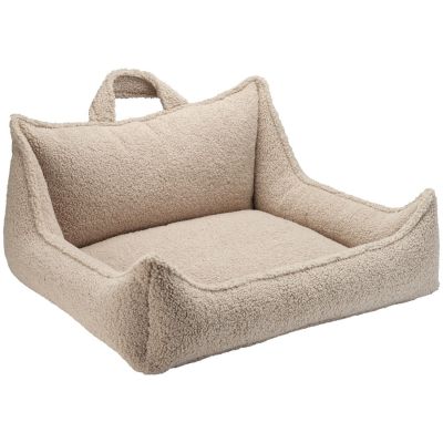 Fauteuil pour animaux L Biscuit