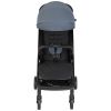 Poussette de voyage légère Myavo avec habillage pluie Stormy Graco Produit 4