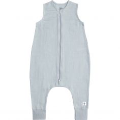 Combinaison pour dormir en mousseline TOG 1 (1-2 ans) - Lässig 
