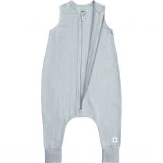 Combinaison pour dormir en mousseline TOG 1 (1-2 ans)