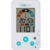 Thermomètre hygromètre de chambre  par BBLUV