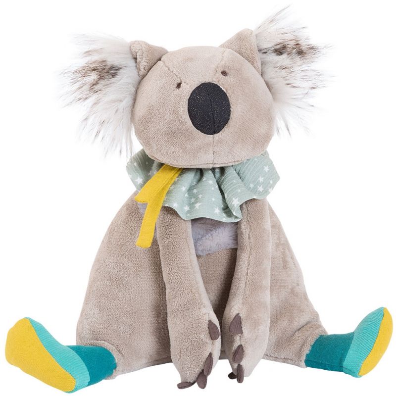 Peluche koala Gabin Roty Moulin Bazar (30 cm) Moulin Roty